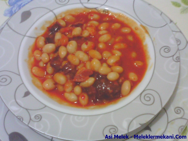 2012 lcw katalog3-2ea.jpg